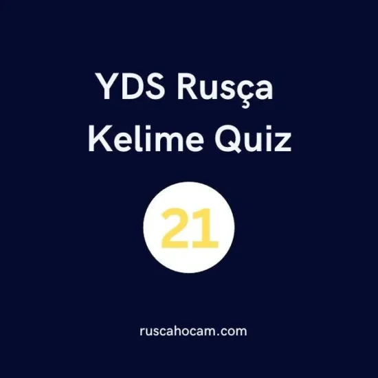 yds-rusca-kelime-quiz-21