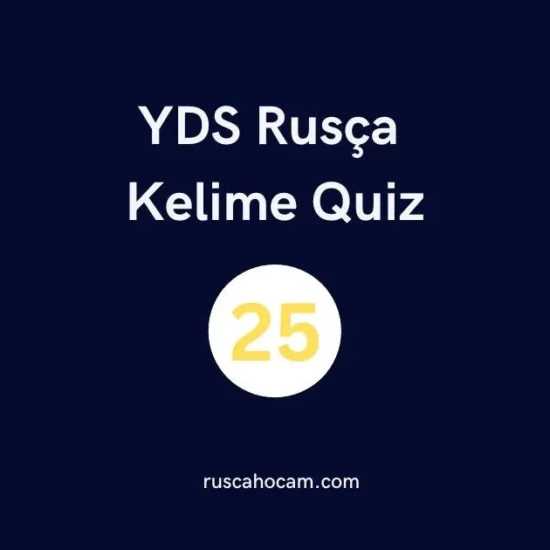 yds-rusca-kelime-quiz-25