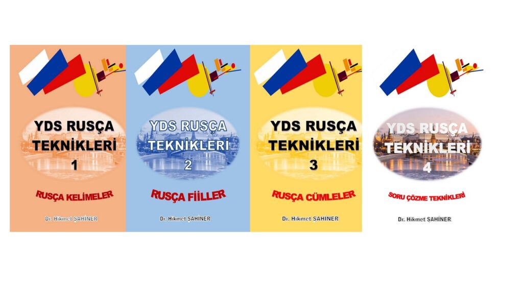taktik ve sinav hackleme seti 1