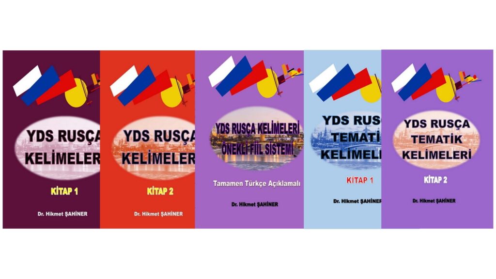 yds akademik kelime seti 2