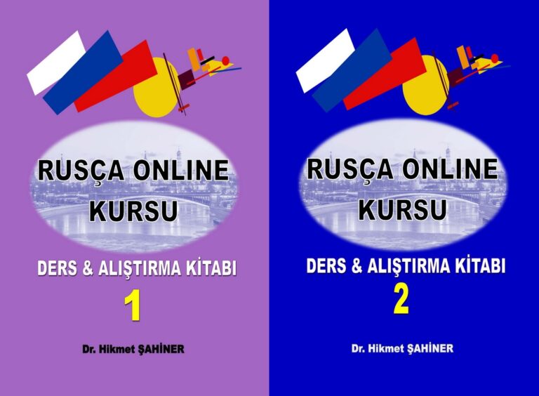 2kitap